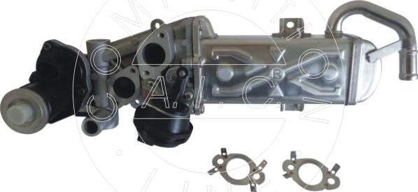 AIC 56263 - Valvola ricircolo gas scarico-EGR autozon.pro