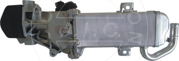 AIC 56263 - Valvola ricircolo gas scarico-EGR autozon.pro