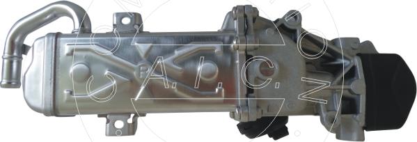 AIC 56263 - Valvola ricircolo gas scarico-EGR autozon.pro