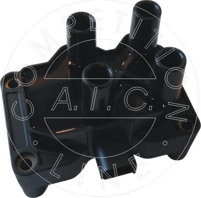 AIC 56262 - Bobina d'accensione autozon.pro