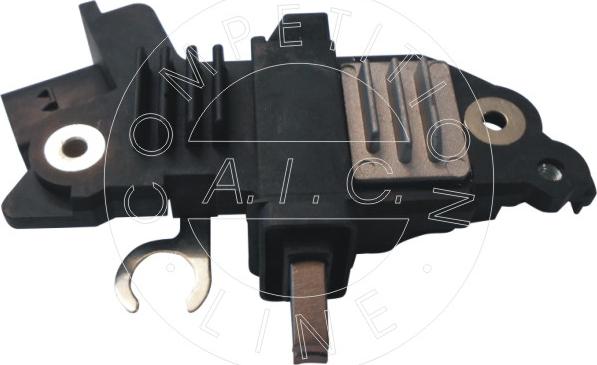 AIC 56205 - Regolatore alternatore autozon.pro