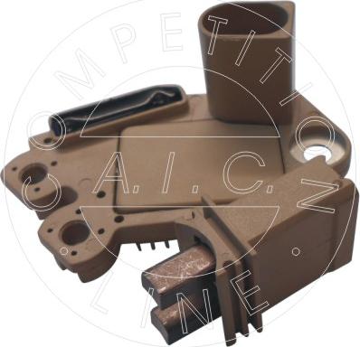 AIC 56206 - Regolatore alternatore autozon.pro