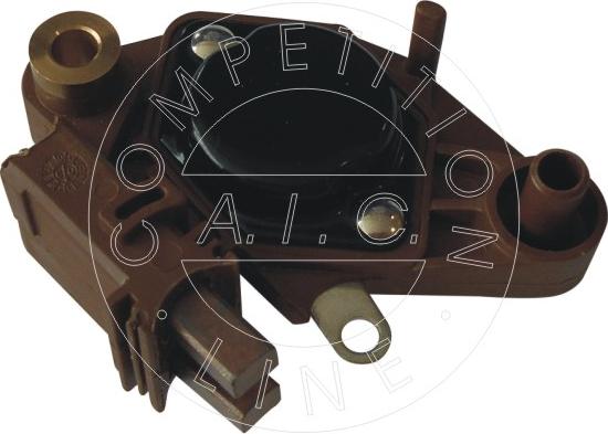 AIC 56203 - Regolatore alternatore autozon.pro