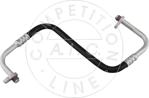 AIC 56217 - Condotto alta pressione, Climatizzatore autozon.pro