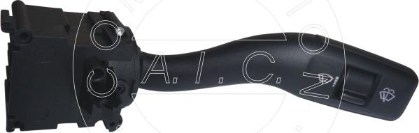 AIC 56233 - Interruttore tergicristallo autozon.pro