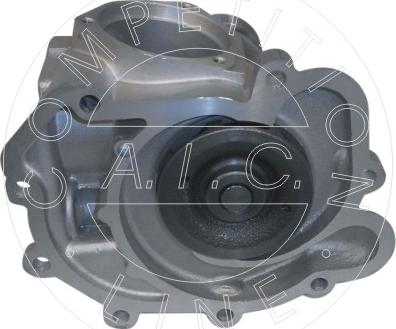 AIC 56276 - Pompa acqua autozon.pro