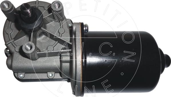 AIC 56273 - Motore tergicristallo autozon.pro