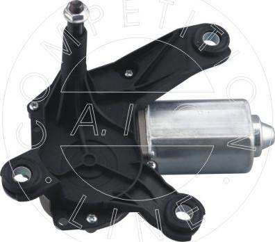 AIC 56760 - Motore tergicristallo autozon.pro