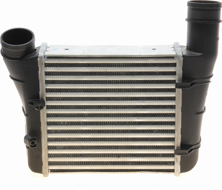 AIC 56710 - Intercooler autozon.pro