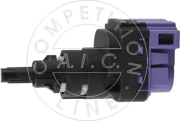 AIC 56712 - Interruttore luce freno autozon.pro