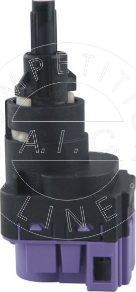 AIC 56712 - Interruttore luce freno autozon.pro