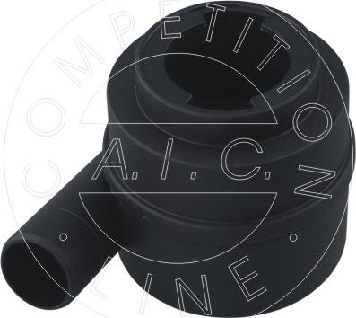 AIC 56775 - Valvola, Ventilazione carter autozon.pro