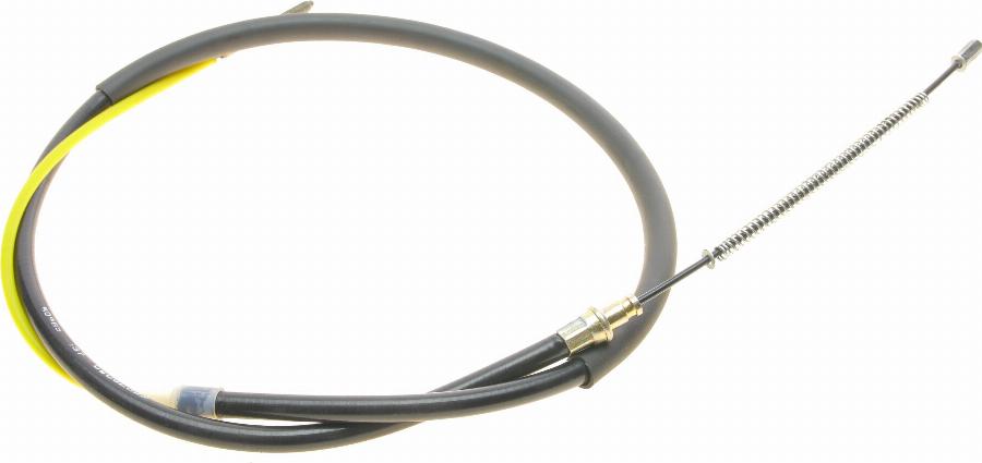 AIC 50985 - Cavo comando, Freno stazionamento autozon.pro