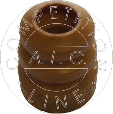 AIC 50939 - Tampone paracolpo, Sospensione autozon.pro