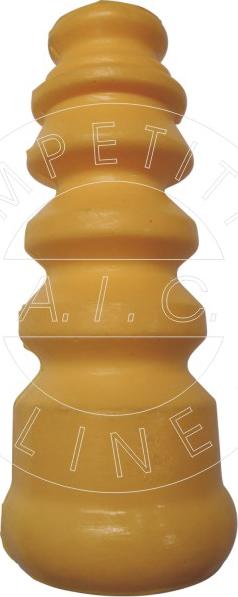 AIC 50934 - Tampone paracolpo, Sospensione autozon.pro