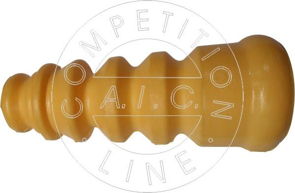 AIC 50934 - Tampone paracolpo, Sospensione autozon.pro