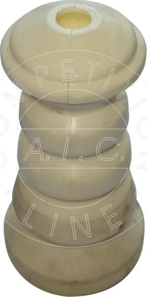 AIC 50933 - Tampone paracolpo, Sospensione autozon.pro