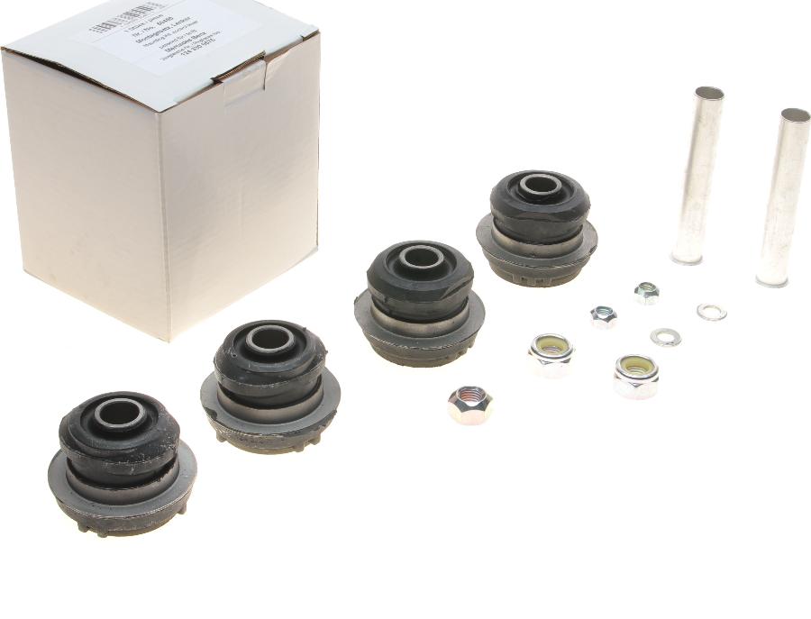 AIC 50450 - Kit montaggio, Braccio oscillante autozon.pro