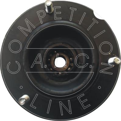 AIC 50466 - Supporto ammortizzatore a molla autozon.pro