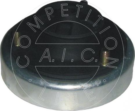 AIC 50467 - Supporto ammortizzatore a molla autozon.pro