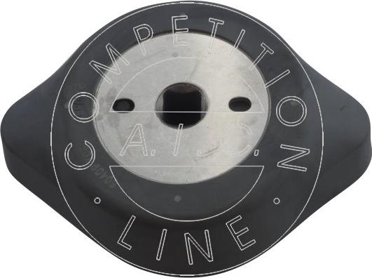 AIC 50409 - Supporto, Cambio automatico autozon.pro