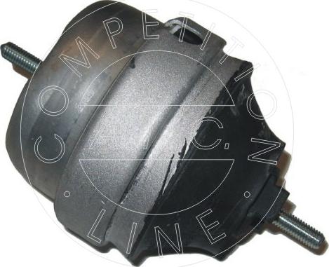 AIC 50405 - Sospensione, Motore autozon.pro