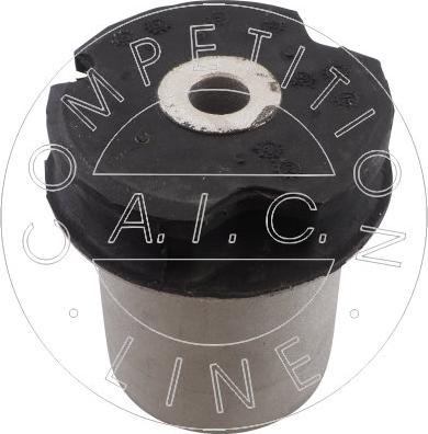 AIC 50418 - Supporto, Corpo assiale autozon.pro