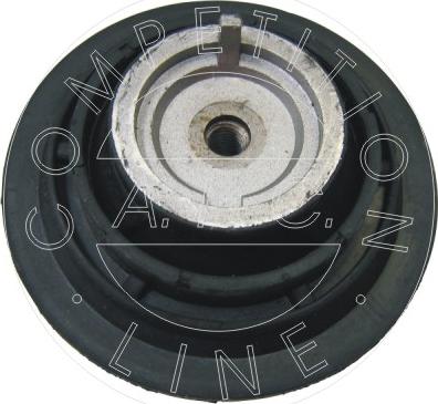 AIC 50438 - Sospensione, Motore autozon.pro