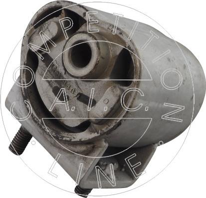 AIC 50425 - Sospensione, Motore autozon.pro