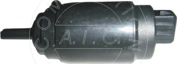 AIC 50659 - Pompa acqua lavaggio, Pulizia cristalli autozon.pro