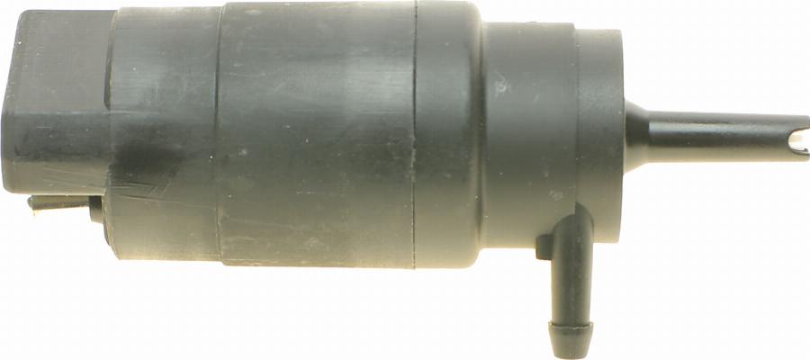 AIC 50653 - Pompa acqua lavaggio, Pulizia cristalli autozon.pro