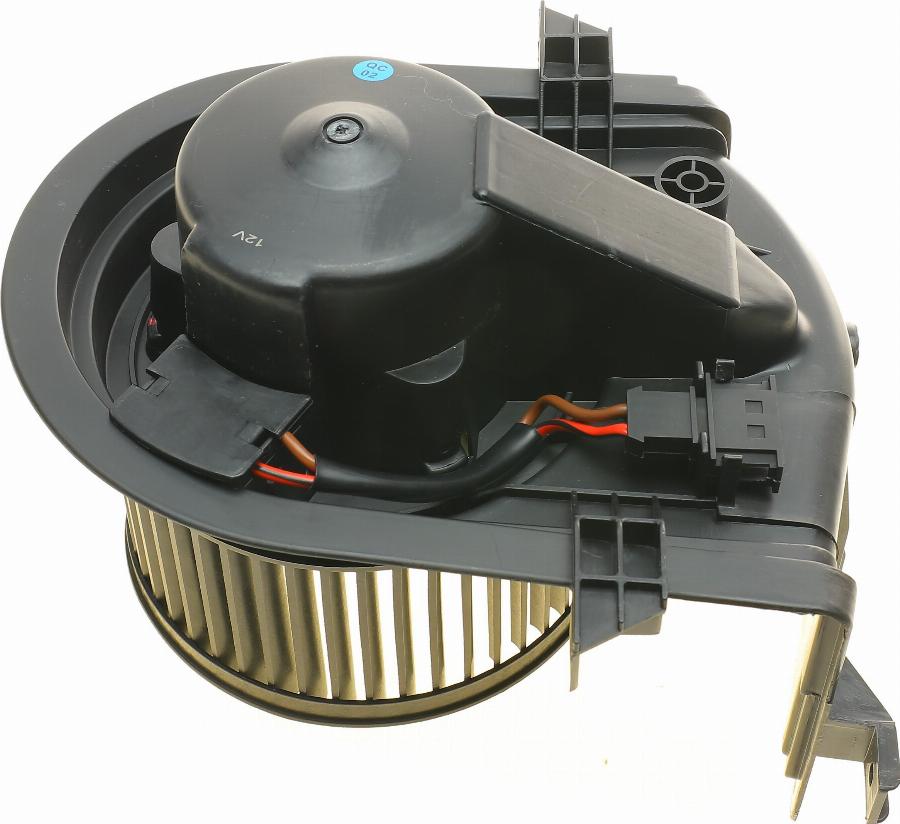 AIC 50609 - Elettromotore, Ventilatore abitacolo autozon.pro