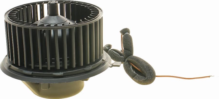 AIC 50608 - Elettromotore, Ventilatore abitacolo autozon.pro