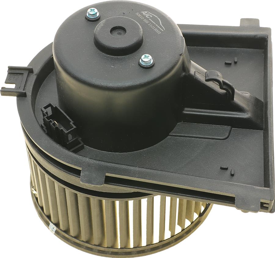 AIC 50610 - Elettromotore, Ventilatore abitacolo autozon.pro