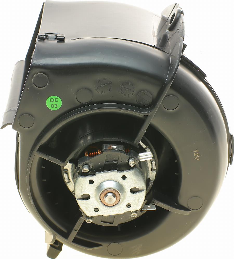 AIC 50611 - Elettromotore, Ventilatore abitacolo autozon.pro