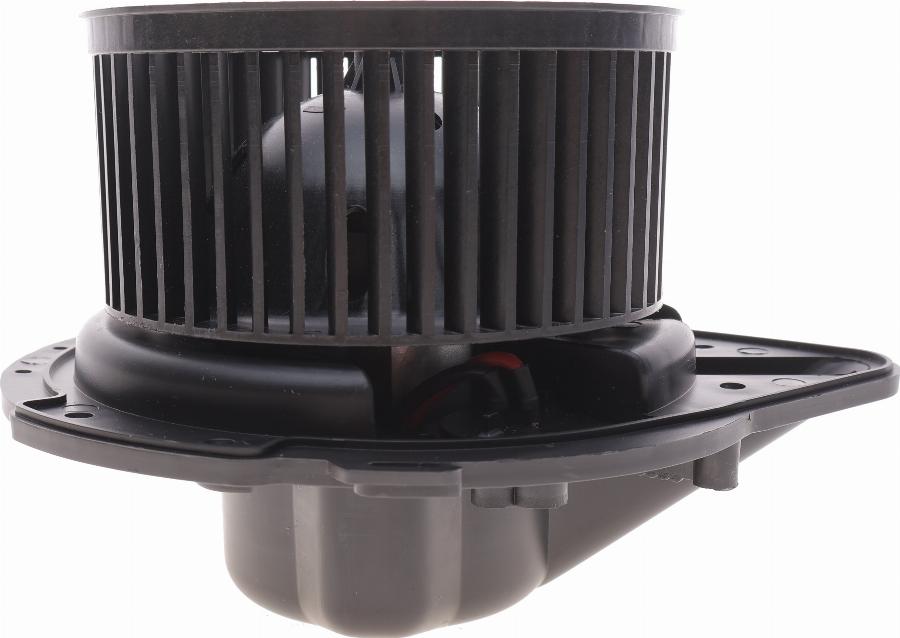 AIC 50613 - Elettromotore, Ventilatore abitacolo autozon.pro