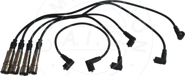 AIC 50686 - Kit cavi accensione autozon.pro