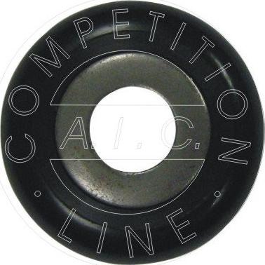 AIC 50672 - Supporto ammortizzatore a molla autozon.pro