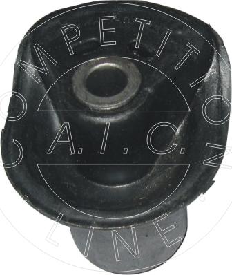 AIC 50199 - Supporto, Corpo assiale autozon.pro