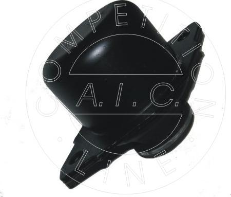 AIC 50190 - Sospensione, Motore autozon.pro