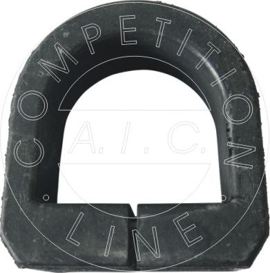 AIC 50198 - Supporto, Scatola guida autozon.pro