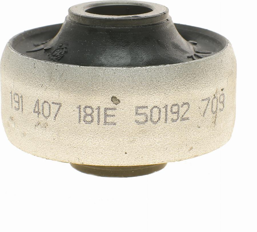 AIC 50192 - Supporto, Braccio oscillante autozon.pro