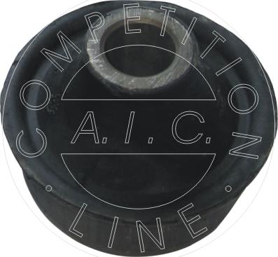 AIC 50159 - Supporto, Braccio oscillante autozon.pro