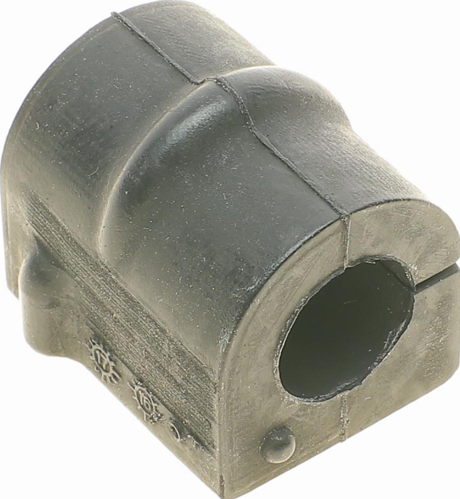 AIC 50151 - Bronzina cuscinetto, Barra stabilizzatrice autozon.pro