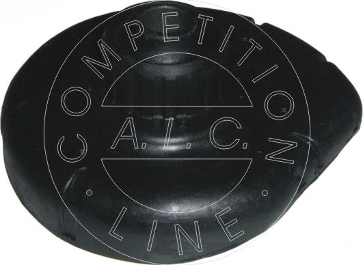 AIC 50168 - Supporto ammortizzatore a molla autozon.pro