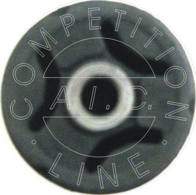 AIC 50163 - Supporto, Corpo assiale autozon.pro