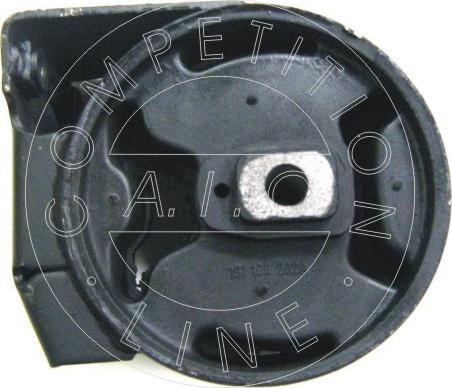 AIC 50186 - Sospensione, Motore autozon.pro