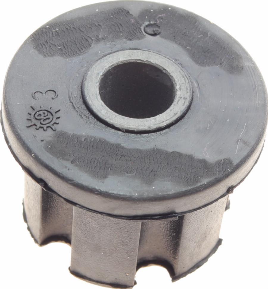 AIC 50180 - Supporto, Alternatore autozon.pro