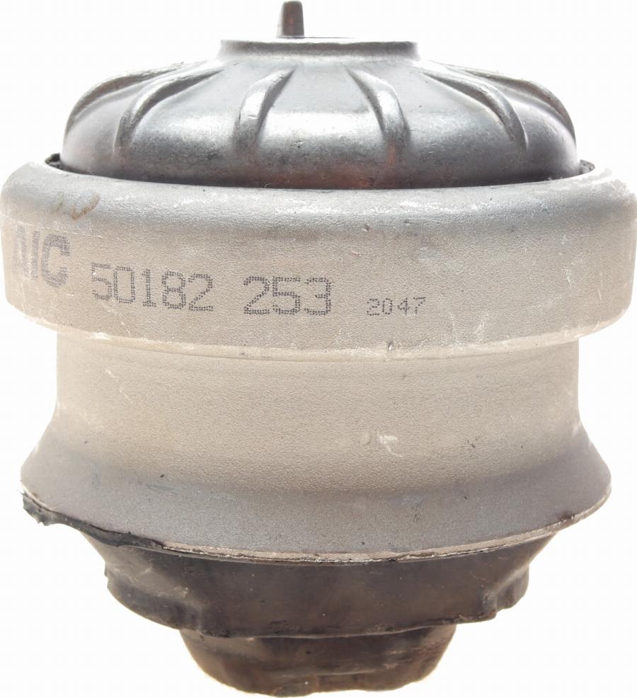 AIC 50182 - Sospensione, Motore autozon.pro