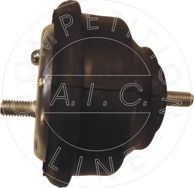 AIC 50179 - Sospensione, Motore autozon.pro